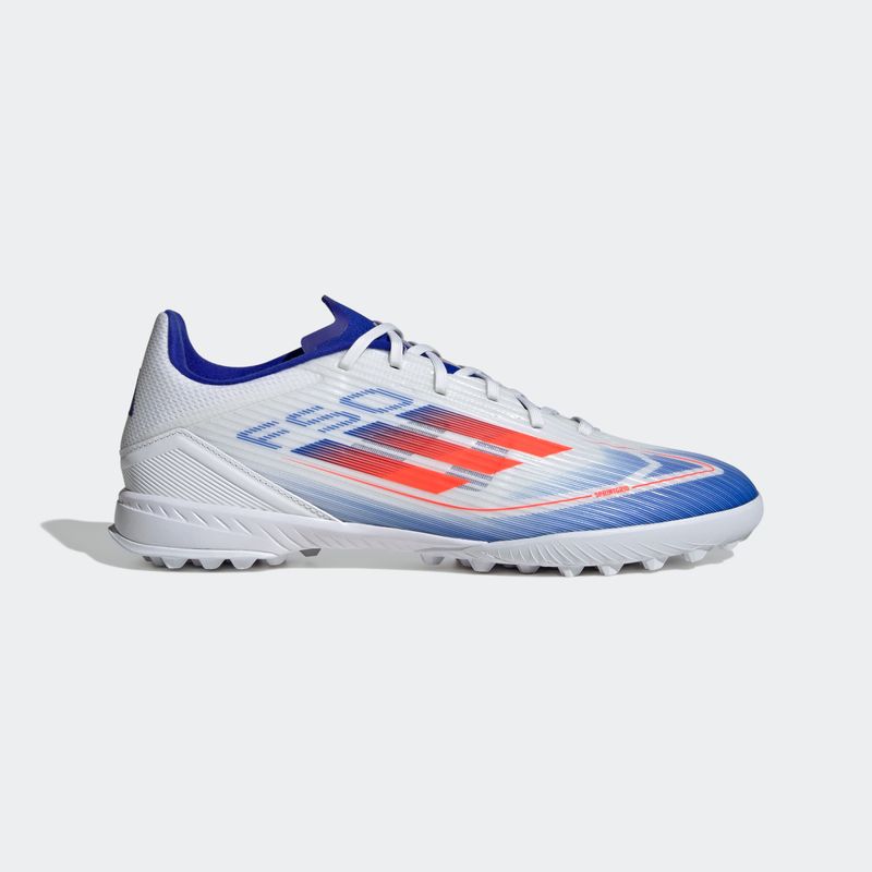 Championes-F50-League-TF---0