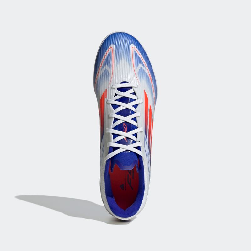 Championes-F50-League-TF---4
