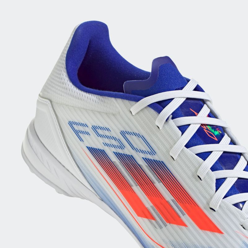 Championes-F50-League-TF---5