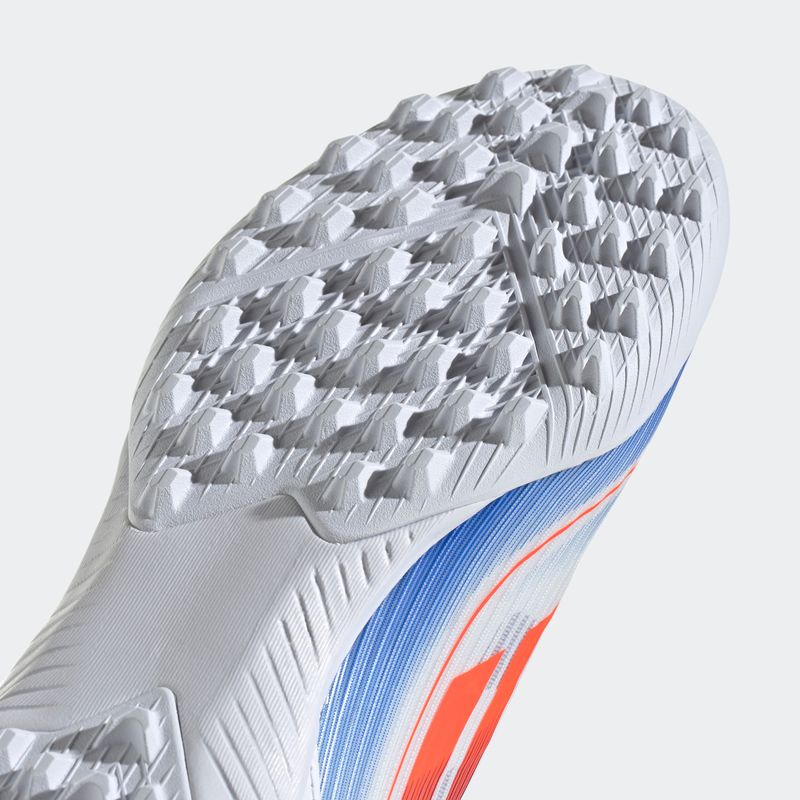 Championes-F50-League-TF---6