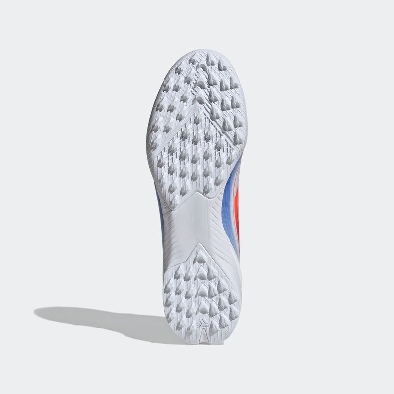Championes-F50-League-TF---7