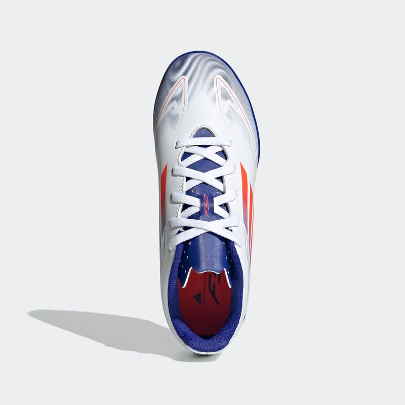 Championes-F50-Club---4