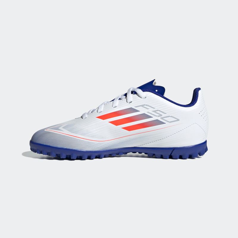 Championes-F50-Club---1