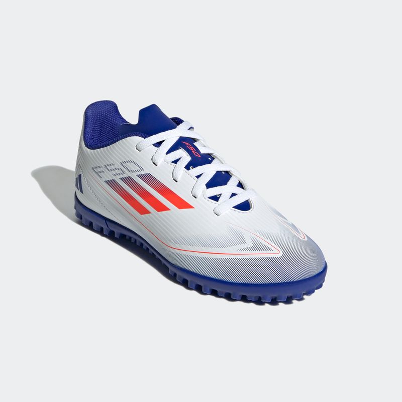 Championes-F50-Club---2