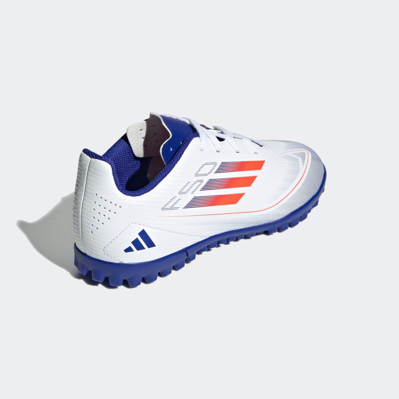 Championes-F50-Club---3