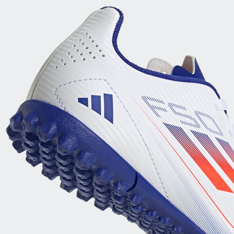Championes-F50-Club---6
