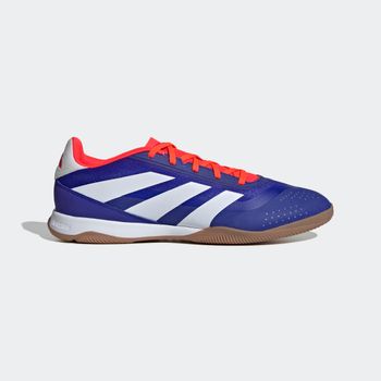 Championes Predator League