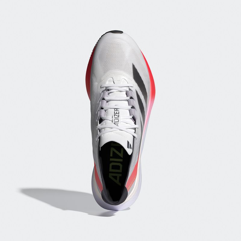 Championes-Adizero-Boston-12---4