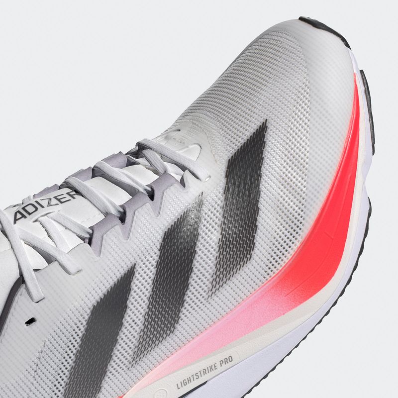 Championes-Adizero-Boston-12---5