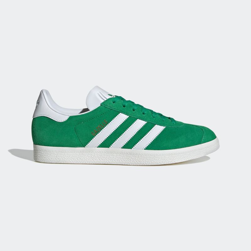 Championes-Gazelle---0
