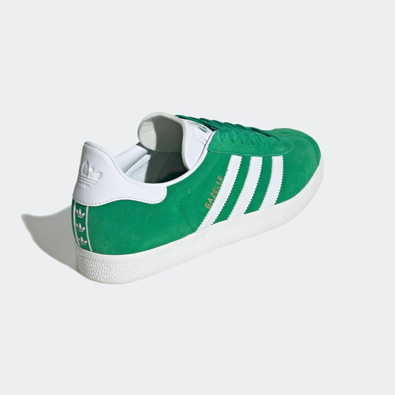 Championes-Gazelle---3
