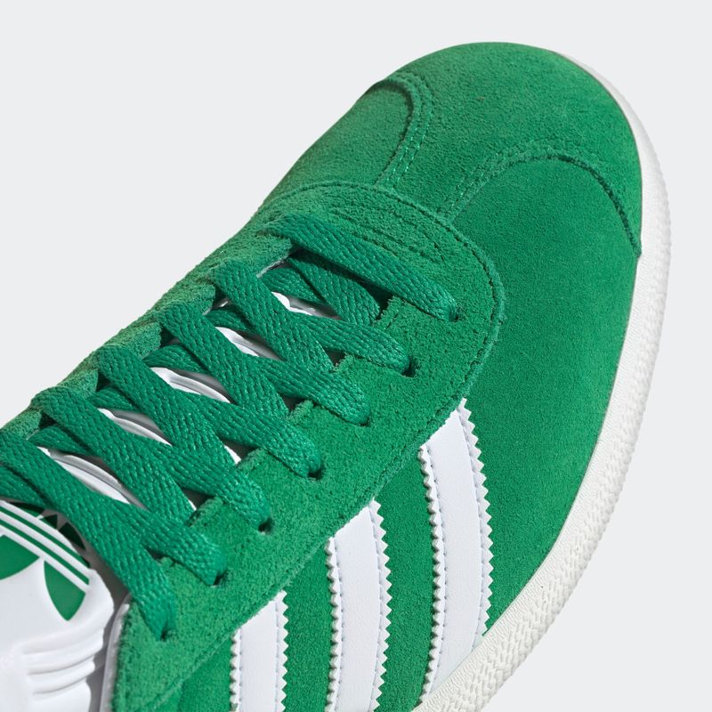 Championes-Gazelle---5