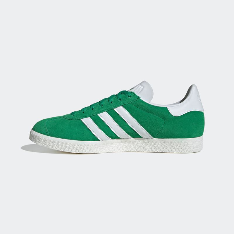 Championes-Gazelle---1