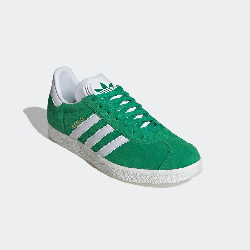 Championes-Gazelle---2