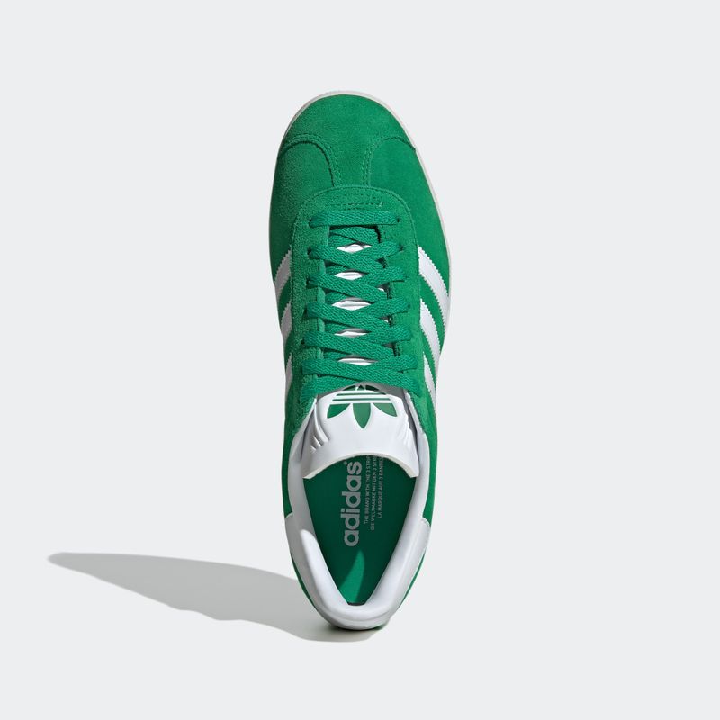 Championes-Gazelle---4