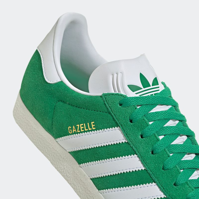 Championes-Gazelle---6