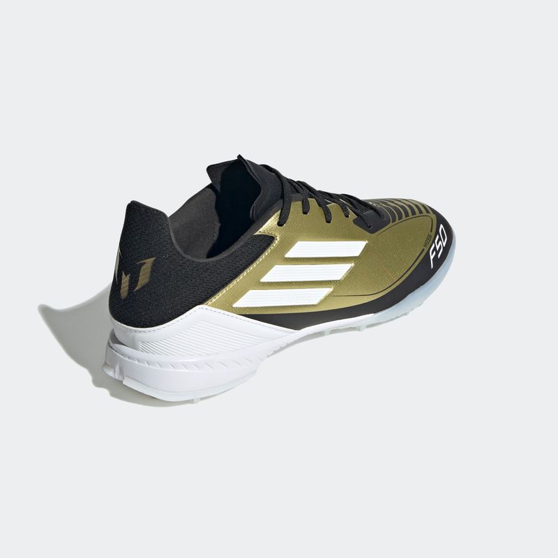 Championes-Messi-F50-League---3