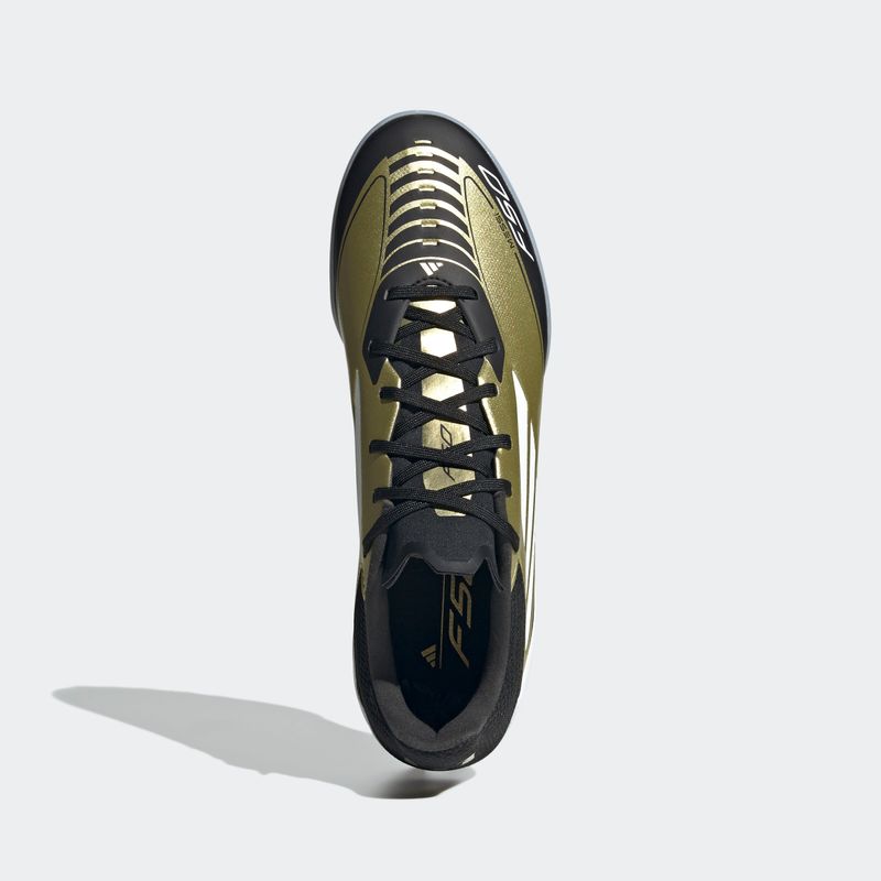 Championes-Messi-F50-League---4