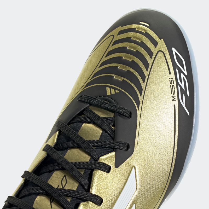 Championes-Messi-F50-League---5