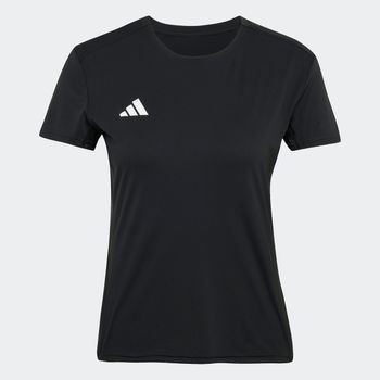 Remera Adizero Essentials Running