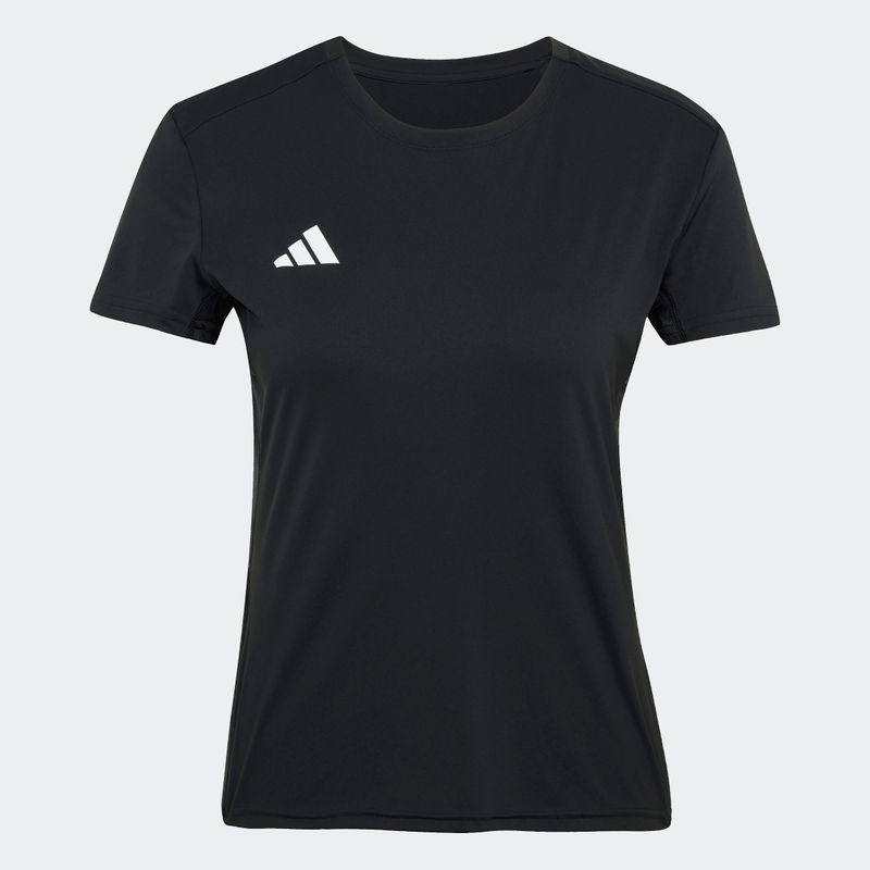 Remera-Adizero-Essentials-Running---0