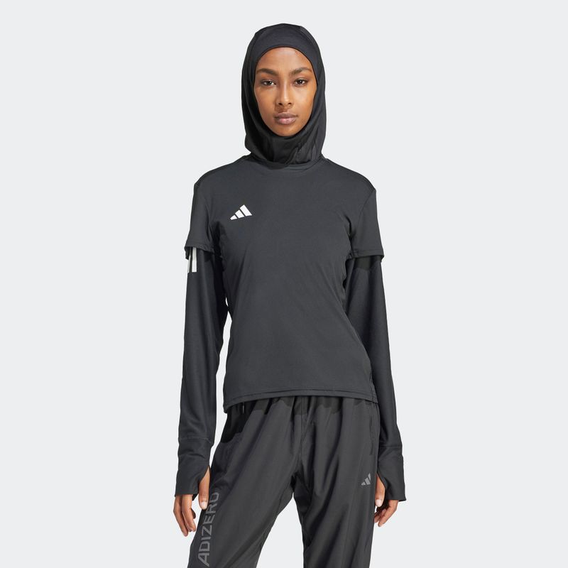 Remera-Adizero-Essentials-Running---1