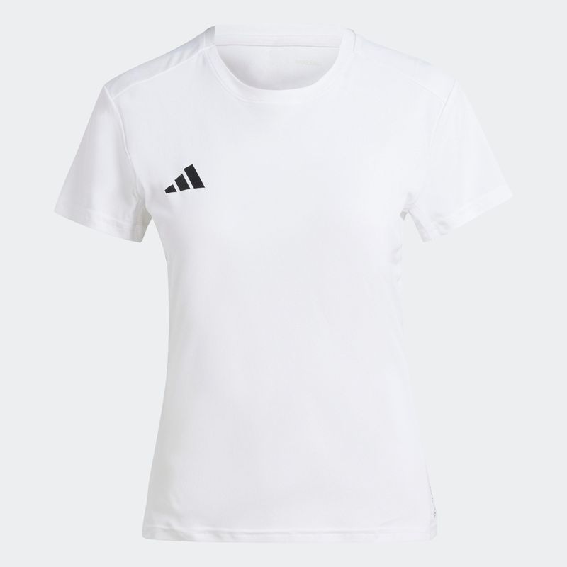 Remera-Adizero-Essentials-Running---0