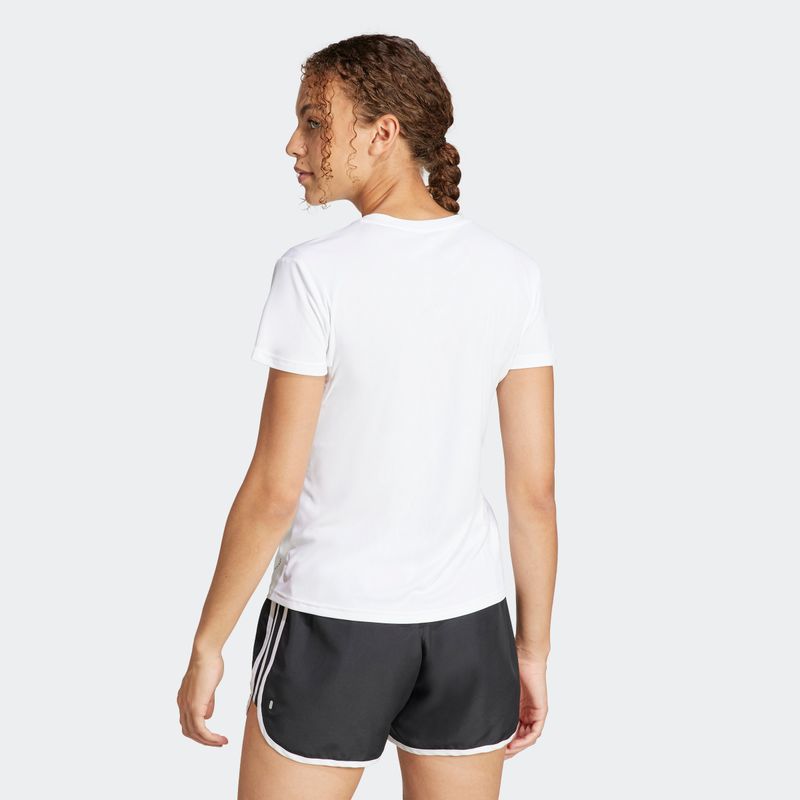 Remera-Adizero-Essentials-Running---2