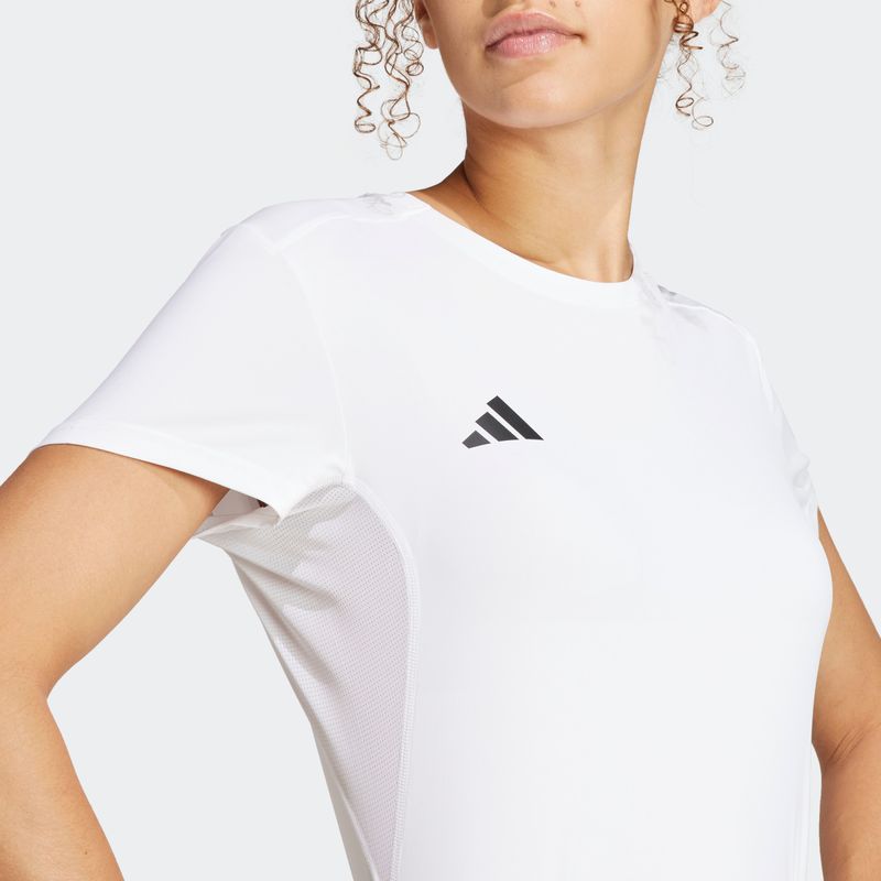 Remera-Adizero-Essentials-Running---3