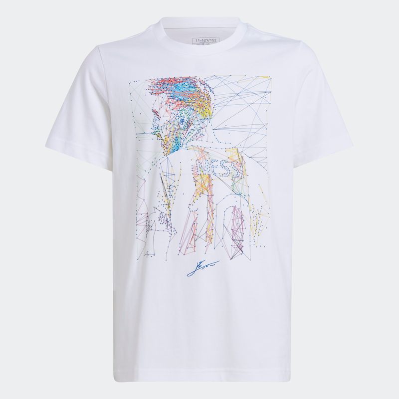 Remera-Messi-F-uacute-tbol---0