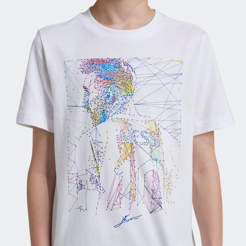 Remera-Messi-F-uacute-tbol---3