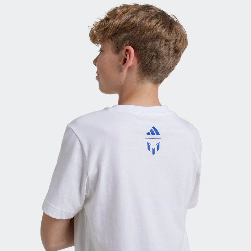 Remera-Messi-F-uacute-tbol---4