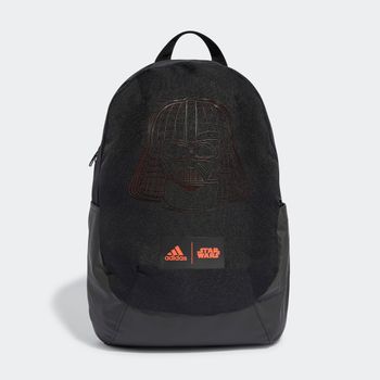 Mochila Star Wars