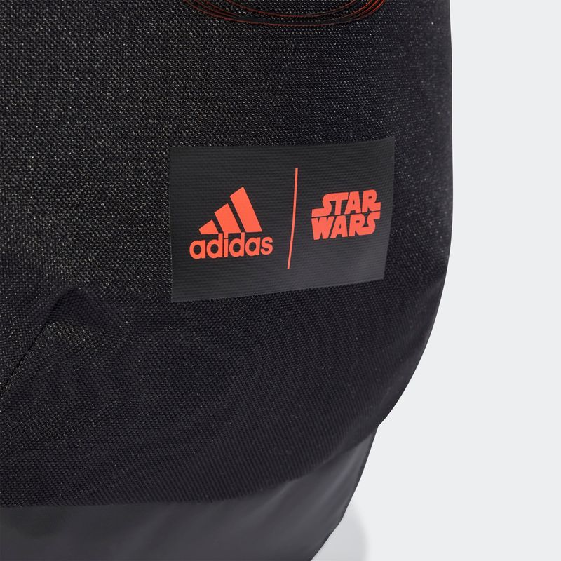 Mochila-Star-Wars---3