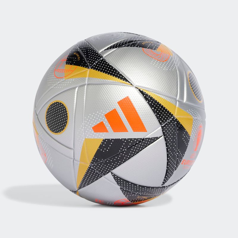 Pelota-Euro-24-League---0
