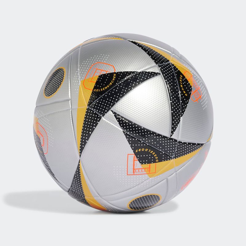 Pelota-Euro-24-League---1