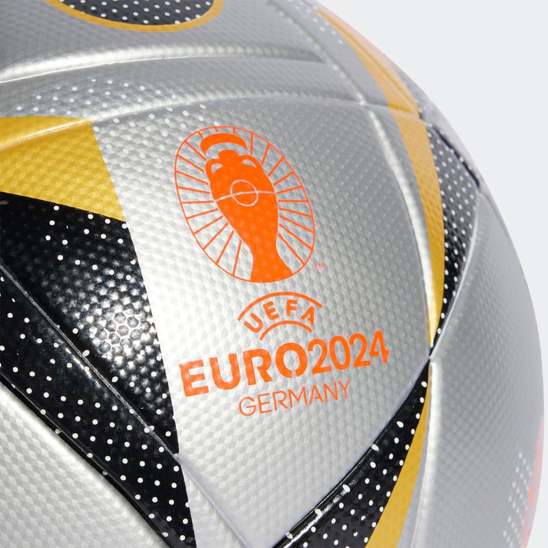 Pelota-Euro-24-League---2