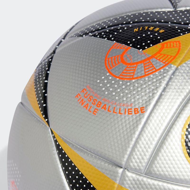 Pelota-Euro-24-League---3