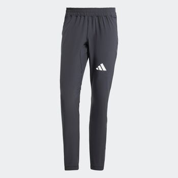 Pantalón Adaptive