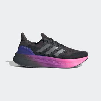 Championes UltraBoost 5