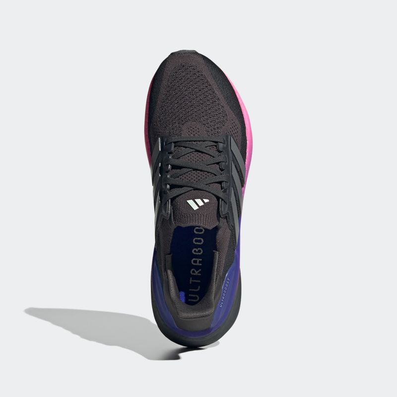 Championes-UltraBoost-5---4