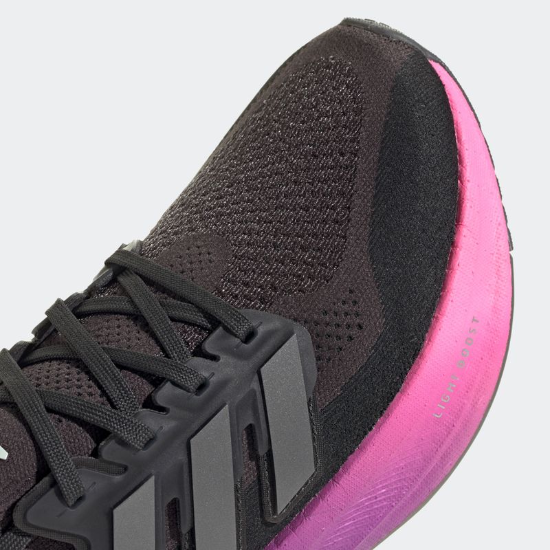 Championes-UltraBoost-5---5