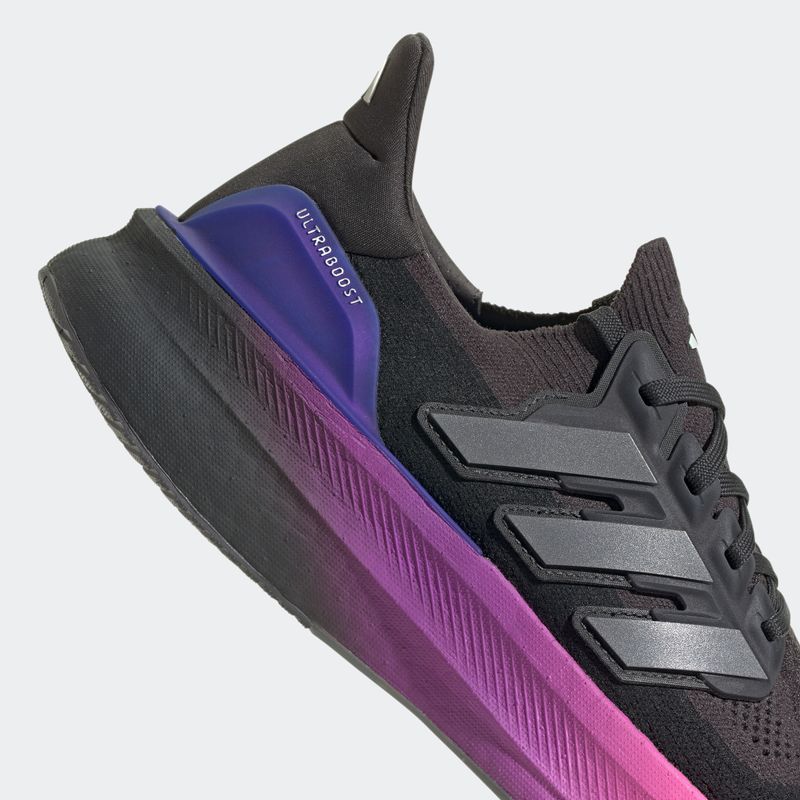 Championes-UltraBoost-5---6