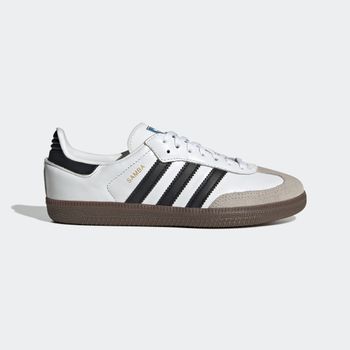 Championes Samba OG