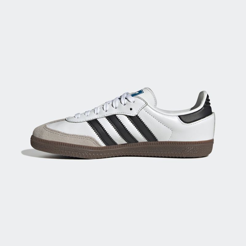 Championes-Samba-OG---1