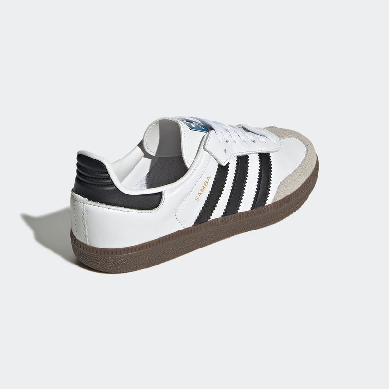 Championes-Samba-OG---3