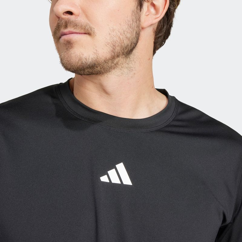 Remera-de-Entrenamiento---2