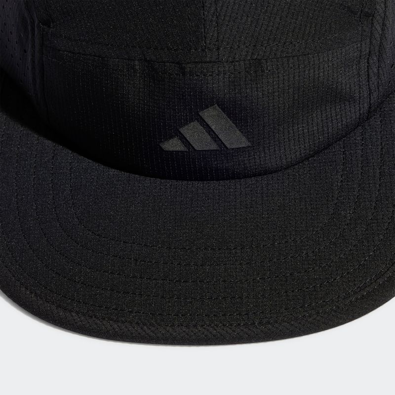 Gorro-Running-X-4D-HEAT-RDY---2