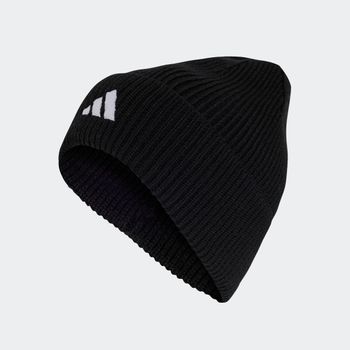 Gorro Tiro 23 League