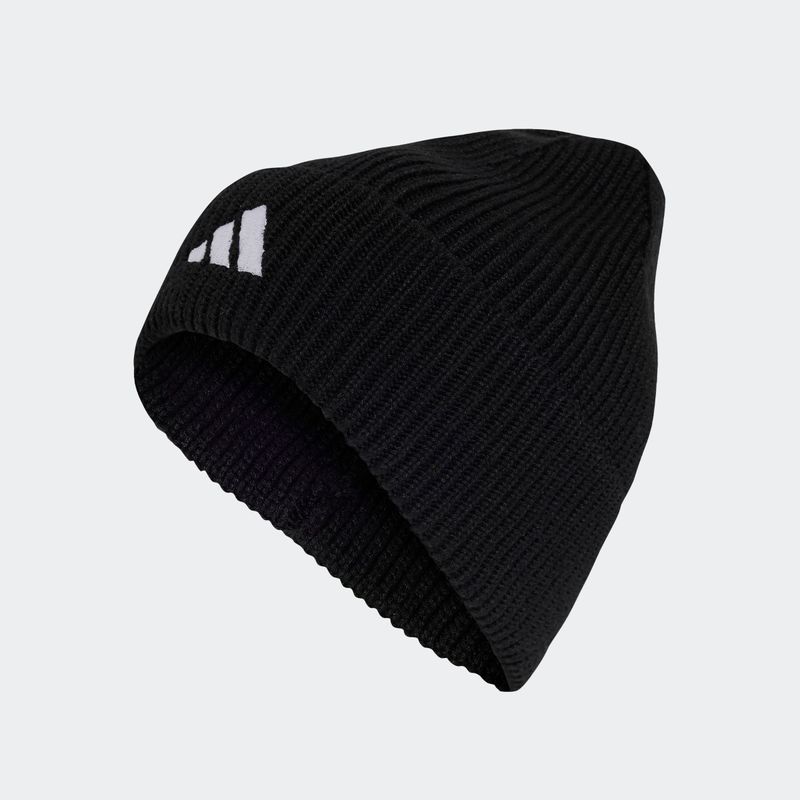 Gorro-Tiro-23-League---0